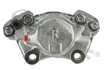 Brake Caliper fits TVR TASMIN