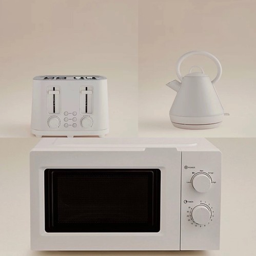 George home cream colour - george,