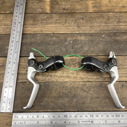 Vintage dyno air - vintage,