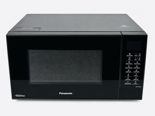 Panasonic ct56 slimline - panasonic,