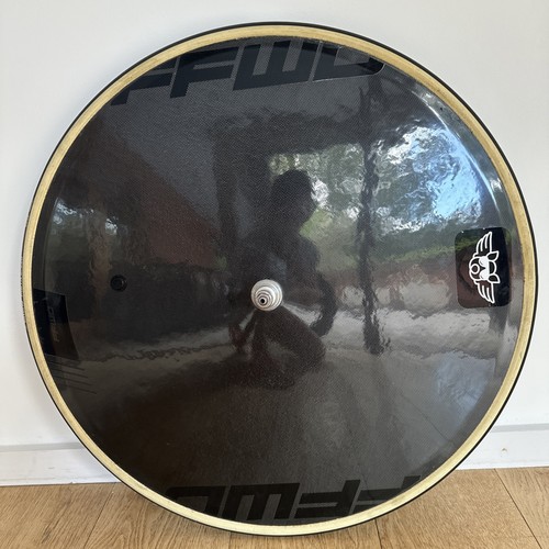 2025 ffwd disc t - ffwd,