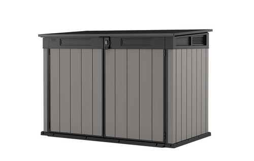 Premier jumbo 2020l storage - 2020l,