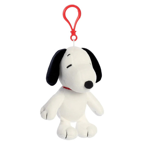 Aurora peanuts snoopy - aurora,