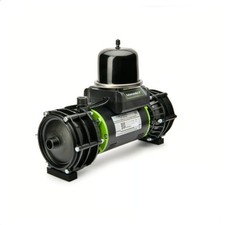 Salamander RP100TU Right 3.0