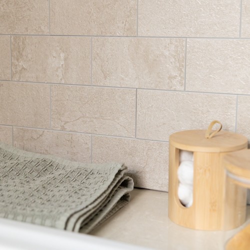 Fix sandstone 5cm x - sandstone,