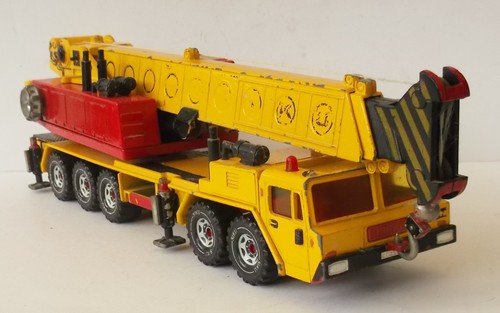 Siku faun wheeled mobile - siku,