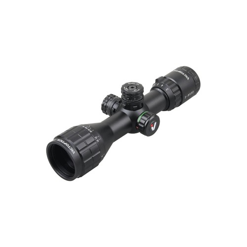 Vector victoptics cerato - victoptics,