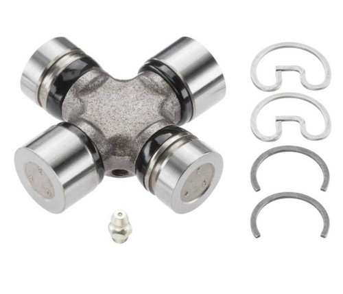 Universal joint ford - ford, 60-89
