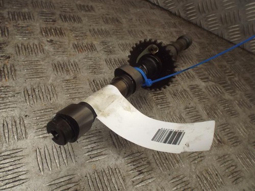 Suzuki gs850 gs1100 1980 1983 - suzuki, 1980-1983