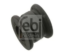 Original Febi Bilstein bearing