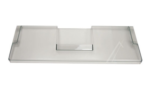 Sharp s1251e0w en - sharp, sj-s1251e0w-en