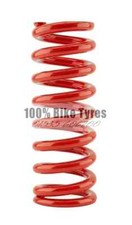 Yamaha YZF R1 1998 - 2008 YZF