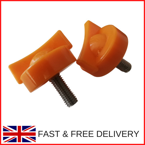 Compression screws spare parts - compression,