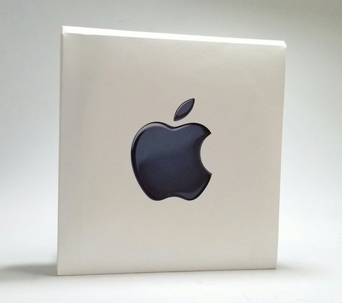 Apple mac power - apple,