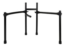 🤖🥁 ROLAND V DRUMS