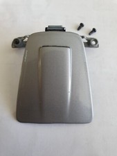 DANBURY MINT ASTON MARTIN DB5