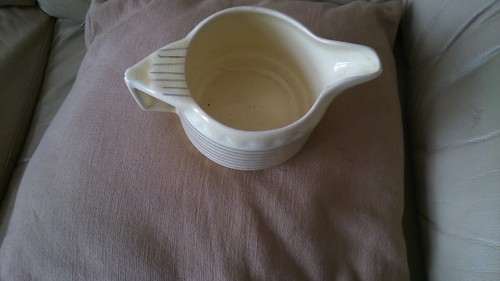 Bovey pottery ltd - bovey,