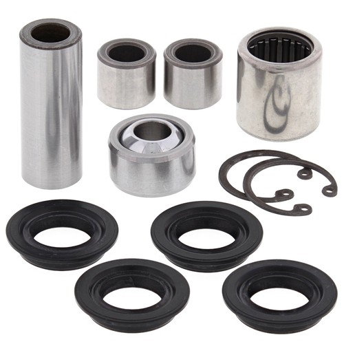 Upper arm repair kit - a-arm,