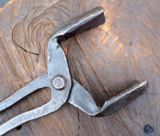 MONSTER 5 1/2" ROUND V-BIT