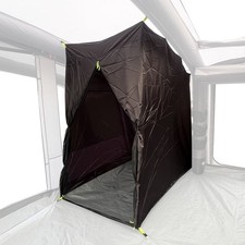 AirTek Delamere 8.0 2 Berth