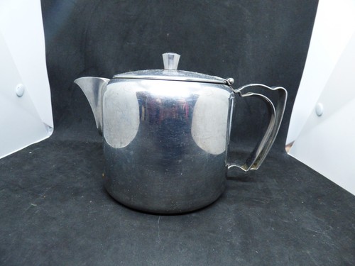 Vintage 1970 olde hall - 1970's,