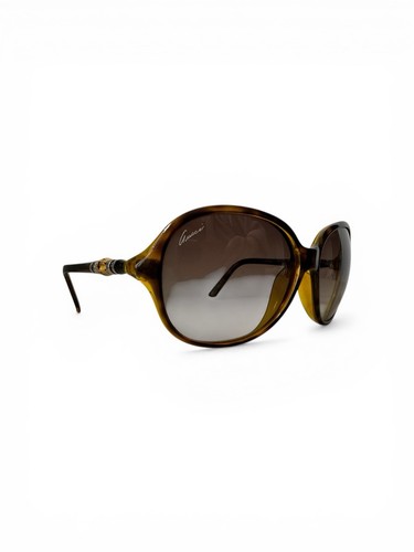 Gucci 3210 s round - gucci, gg