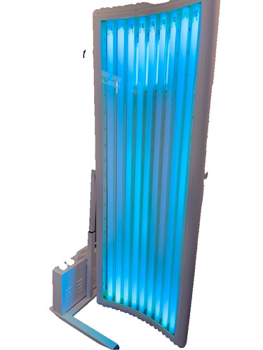 Tube 160 watt elite canopy - tube,