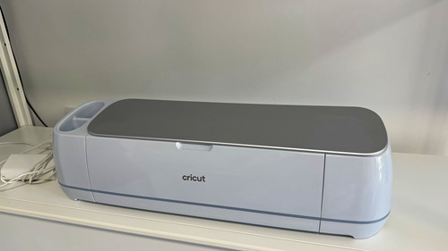 Cricut maker electronic - maker,