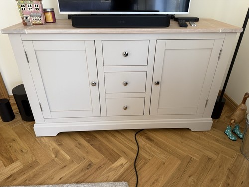 Laura ashley devon - ashley, 5’