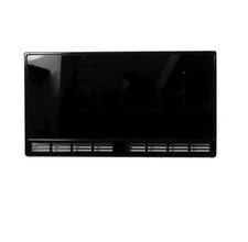 Genuine Flavel Rangemaster