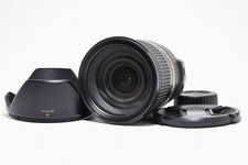 TAMRON SP 24-70mm F2.8 USD Di