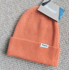 BERGANS of NORWAY 60% Merino