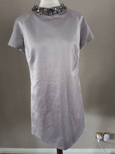 Coast satin occasion - coast,