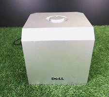 Dell Zylux Model A525