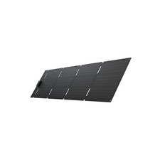 EcoFlow 60W Portable Solar