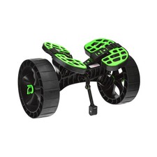 C-Tug Sandtrakz Canoe & Kayak