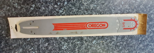 Vintage nos oregon - vintage,