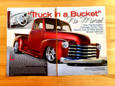 2011 Print Article 1949