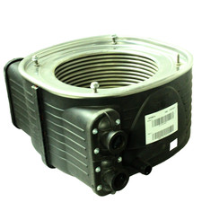 Baxi Potterton 5122147 Heat