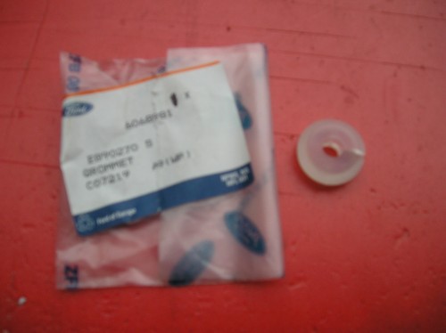 Ford escort cosworth - ford, escort/cosworth