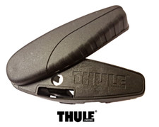 Thule Wing Bar Spare End Cap 52103 Left Hand