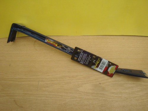 Estwing pb18 450mm - pb18, 18"