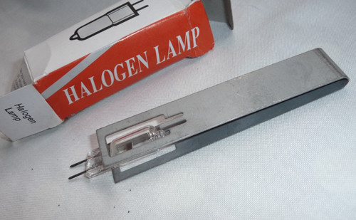 Projector bulb lamp extractor - bulb,