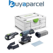 Festool 577233 Powerful