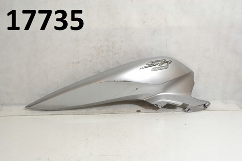 300i tail fairing - sh,