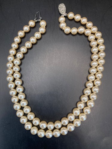 Vintage rosita two - vintage, strand