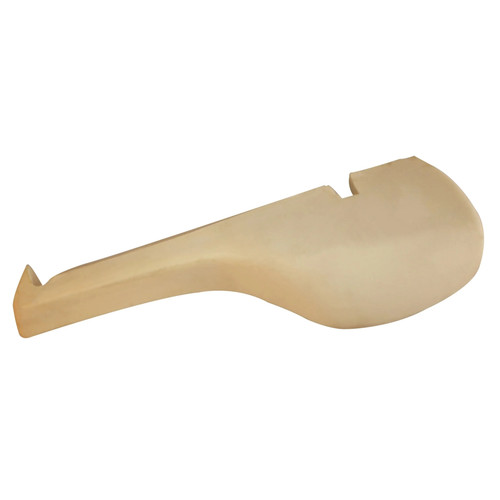 Recaro seat bolster right vw - seat, bolster,