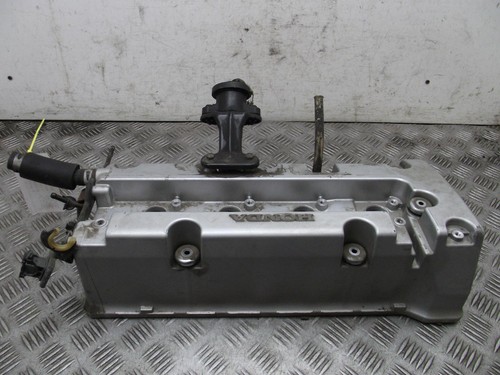 Honda elysion engine rocker - elysion,
