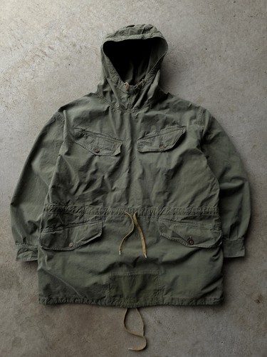 Vintage 1960s french m47 - vintage,