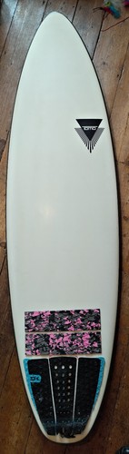 Firewire hydroshort x 20 - firewire,